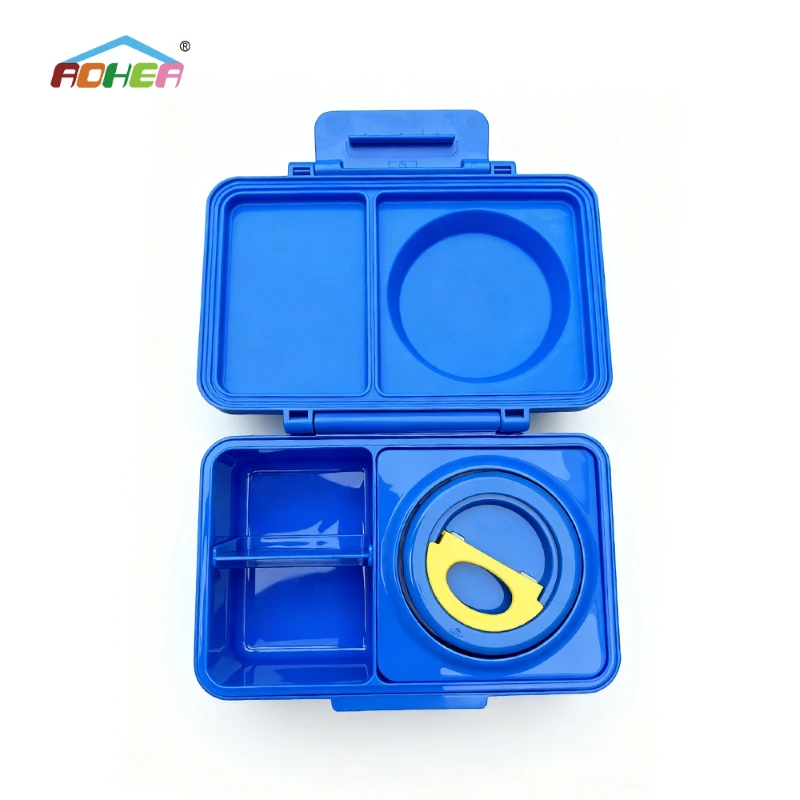 product-800-800
